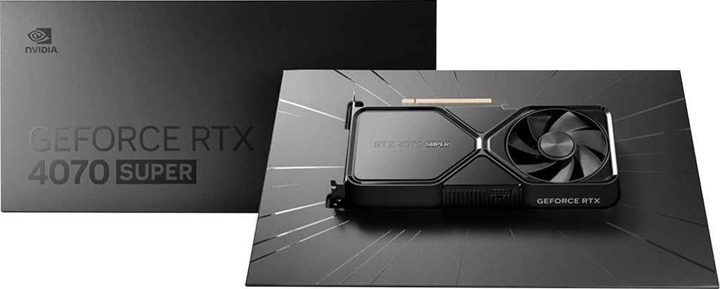 Founders Edition Amazon Rtx Cards Graphics Card Amazon Nvidia 30