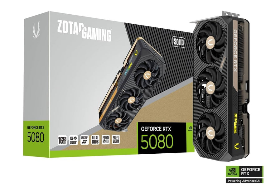 zt-b50800d-10p-