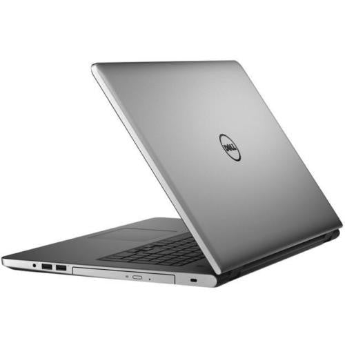 Dell Inspiron 15.6" TOUCH Gaming and Work Laptop A10-8700P 3.20 GHz! / 8GB / 1TB Hard Drive / Radeon R6 Graphics