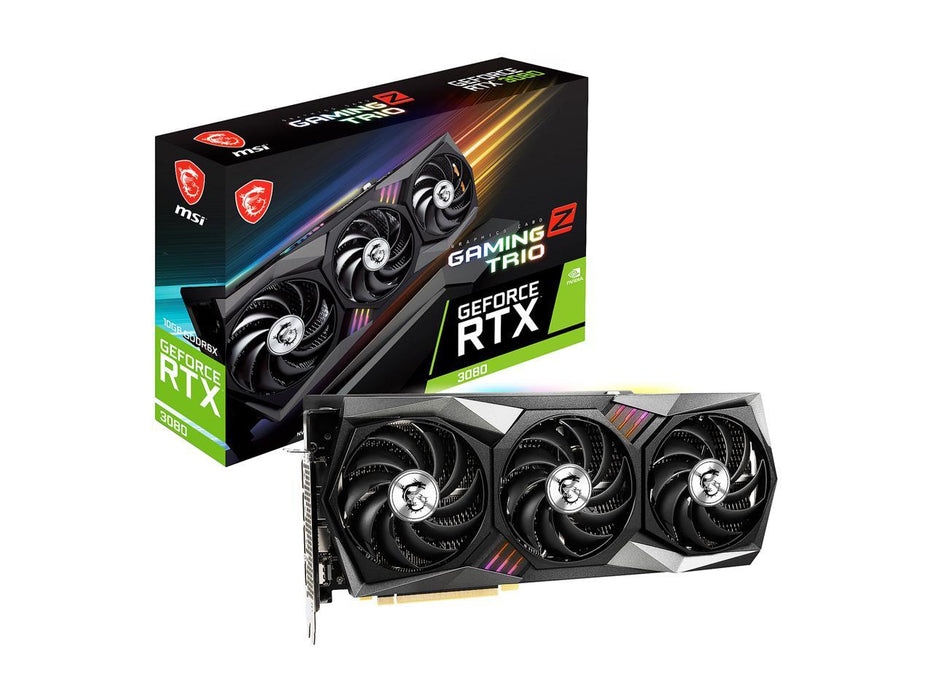 3080 Graphics Nvidia Rtx 3080 Stock Rtx 3080 Stock In Canada