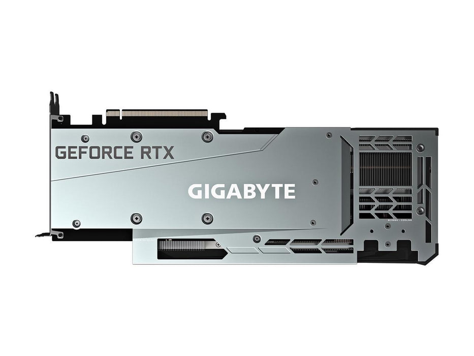 Gigabyte GeForce RTX 3080 Gaming OC 8G
