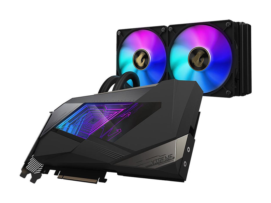 Geforce Rtx Aorus 15g Yc Nvidia Geforce Aorus 15g Amazon Gigabyte