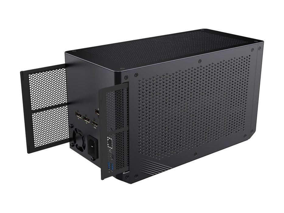 Aorus Rtx 3080 Egpu Rtx3090 Aorus Rtx 3080 Gaming Box External