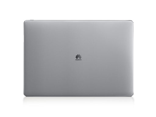 Huawei Notebook 53016527 MateBook 12inch HZ-W09 Intel M3 4GB 128GB SSD Windows 10Home Gray Black Panel Retail