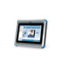IEI Tablet PC ICEROCK3-T10-ETC-R10 10.1inch Celeron 1007U 4GB 32GB Touch Windows Embedded Standard 7 P Retail