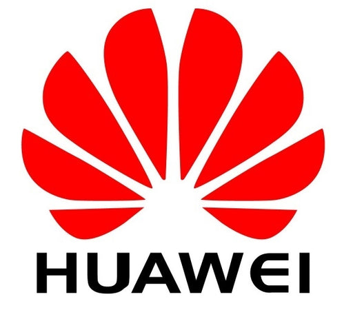 Huawei Tablet PC 53016077 MediaPad T1-10 LTE 9.6 inch 1GB+16GB unlocked Silver Retail