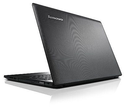 Lenovo Z50 15.6" Gaming Laptop A10-7300 3.20 GHz! / 8 GB RAM / 1 TB Hard Drive / Radeon R6 Graphics