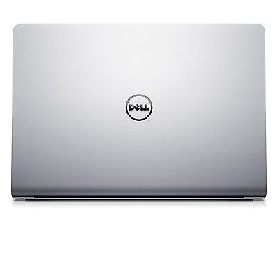 Dell Inspiron 15.6" Gaming Laptop A10-7300 3.20 GHz! / 8GB / 1TB Hard Drive / Radeon R6 Graphics
