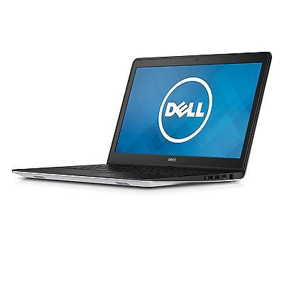 Dell Inspiron 15.6" Gaming Laptop A10-7300 3.20 GHz! / 8GB / 1TB Hard Drive / Radeon R6 Graphics