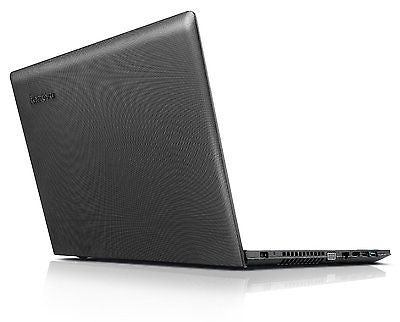 Lenovo Z50 15.6" Gaming Laptop A10-7300 3.20 GHz! / 8 GB RAM / 1 TB Hard Drive / Radeon R6 Graphics