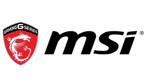 MSI Notebook 16K22401 16K22-401XUS 15.6 Corei7-7700HQ 8GBx2 GTX 1060 HDMI/mini DisplayPort Retail