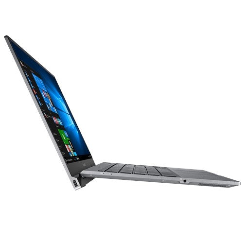 Asus Notebook B9440UA-XS74 14 inch i7-7500U 16GB 512GB Windows 10 Professional Gray Retail
