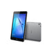 Huawei Tablet 53019411 Kobe-W09C Mediapad T3 8 inch 16GB 2GB WIFI Android N Space Gray Retail