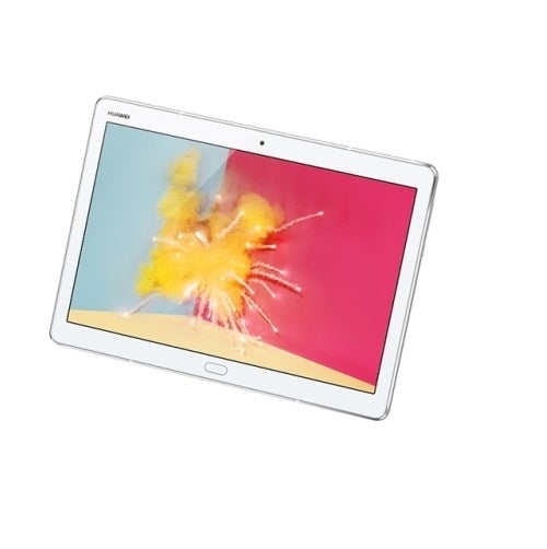Huawei tablet 53019417 Bach-W09C Mediapad M3 lite 10 WIFI 10.1 inch 4GB+64GB Golden/Grey   Retail