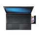 Asus Notebook P2540NV-YH21 15.6 inch  Pentium N4200 4GB 500GB GeForce 920MX W10 Retail