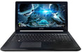 eVGA Notebook 516-34-1833-T1 15.6 inch Core i7-7700HQ 16GB 1TB DDR4 GeForce GTX 1060 Retail
