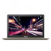 ASUS Notebook N580VD-DS76T 15.6 inch Core i7-7700HQ 16GB 1TB+256GB GeForce GTX 1050 Windows 10 Retail