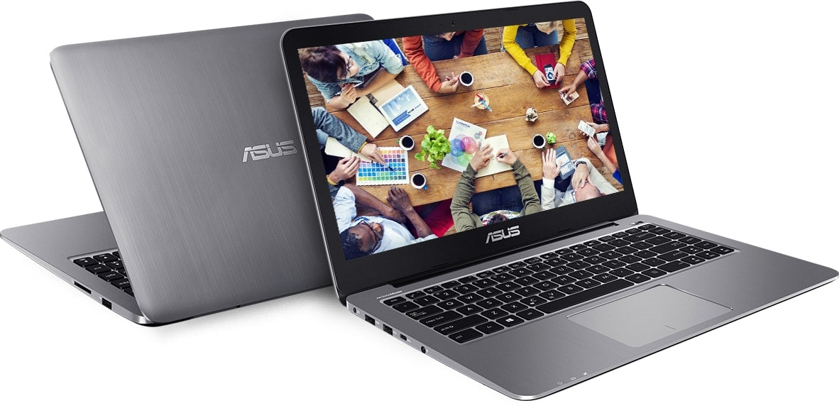 ASUS Notebook E203NA-DH02 11.6 Celeron N3350 4GB 32GB+32GB Intel HD Windows 10 Home Retail
