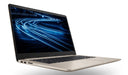 ASUS Notebook S510UN-EH76 15.6 inch Core i7-8550U 8GB 1TB+256GB GeForce MX150 Windows 10 Retail