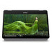 ASUS Notebook TP401CA-DHM4T 14.0 inch Core m3-7Y30 4GB 64GB Intel HD Windows 10 Retail