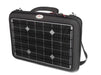 Gammatech Notebook Accessory SOLAR-CHR-V72 Solar Charger for NBTablet Retail