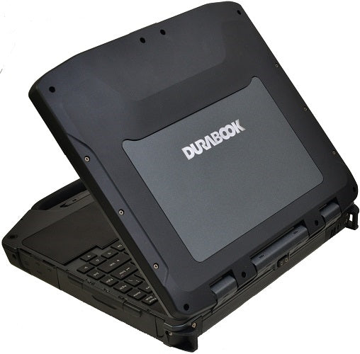 Gammatech Notebook ER83SP45B5JM8N9 13.3inch Core i5-6200U 8GB 500GB DRR4 Window 10 Pro 64 Brown Box