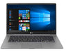 LGE Notebook 15Z975-U.AP71U1 15.6 Core i7-8550U 16GB 512GB 1920X1080 IPS HDMI USB Windows 10 Pro Retail