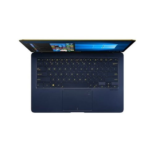 ASUS NoteBook UX490UA-IH74-BL 14.0 Core i7-8550U 16GB 512GB Intel HD Window10Pro Royal Blue   Retail