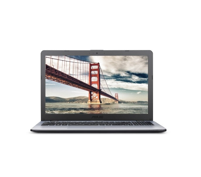 ASUS NoteBook F542UA-DB71 15.6 Core i7-8550U 8GB 256GB Intel HD Window10 Retail