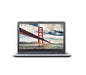 ASUS NoteBook F542UA-DB71 15.6 Core i7-8550U 8GB 256GB Intel HD Window10 Retail