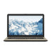 ASUS NoteBook X540UA-DB71 15.6 Core i7-8550U 8GB 1TB Intel HD Window10 Black/Gold Retail