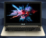 ASUS NoteBook N580GD-DB74 15.6 Full HD Core i7-8750H GeForce GTX1050 GDDR5 8GB+16GB 1TB Window10 Retail