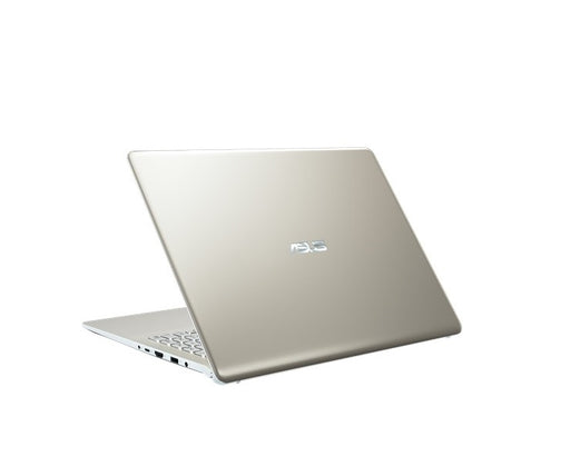 ASUS NoteBook S530UA-DB51 15.6 FHD Core i5-8250U 8GB 256GB Window10 Retail