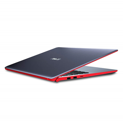 ASUS NoteBook S530UA-DB51-RD 15.6 Full HD Core i5-8250U 8GB 256GB Window10 Retail
