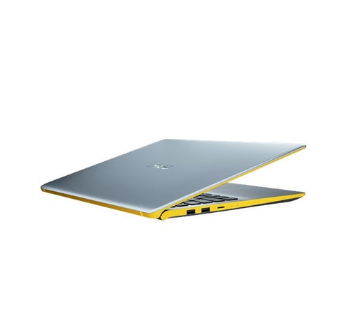 ASUS NoteBook S530UA-DB51-YL 15.6 FHD Core i5-8250U 8GB 256GB Window10 Retail