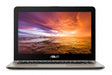 ASUS NoteBook F441BA-DS95 14 DC AMD 2-Core A9-9425 8GB DDR4 256GB Radeon R5 Window10 Retail