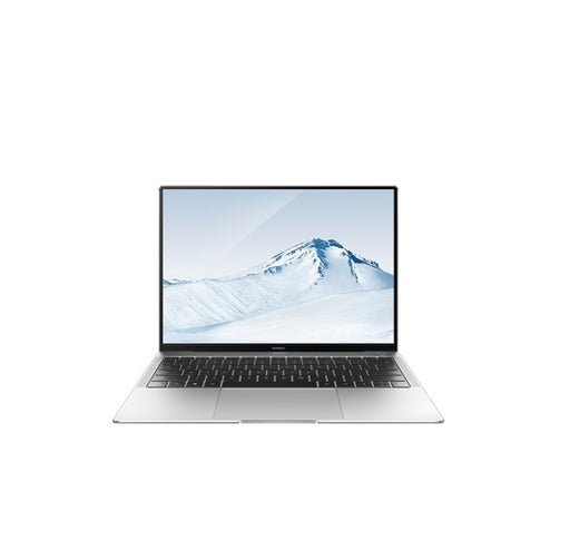 Huawei NoteBook 53010DNK MateBook X Pro(i7)13.9Mach-W29C 16GB 512GB MX150 Window10Pro SpaceGray Retail