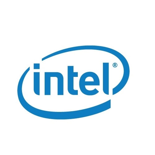 Intel NUC KIT BOXNUC8i7BEH1 i7-8559U Single pack Retail