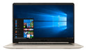 ASUS NoteBook F510UF-ES71 15.6 inch Full-HD Core i7-8550U 8G 1TB GeForceMX130 Windows10 Gold Retail