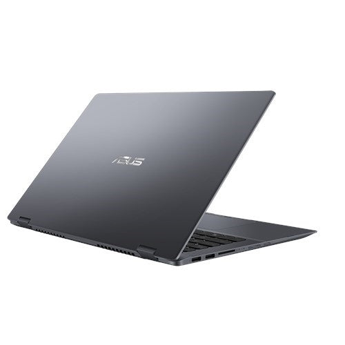 ASU Notebook TP412UA-DB51T 14inch Core i5-8250U 8GB 256GB SSD Intel HD Windows 10 Bits Retail