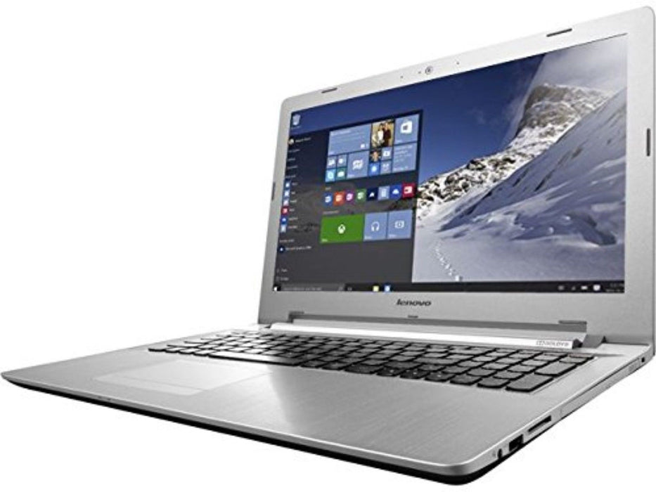 Lenovo 1080p Gaming Laptop i5 2.70 GHz/6 GB/1TB/R7 M360 Graphix/Backlit Keyboard