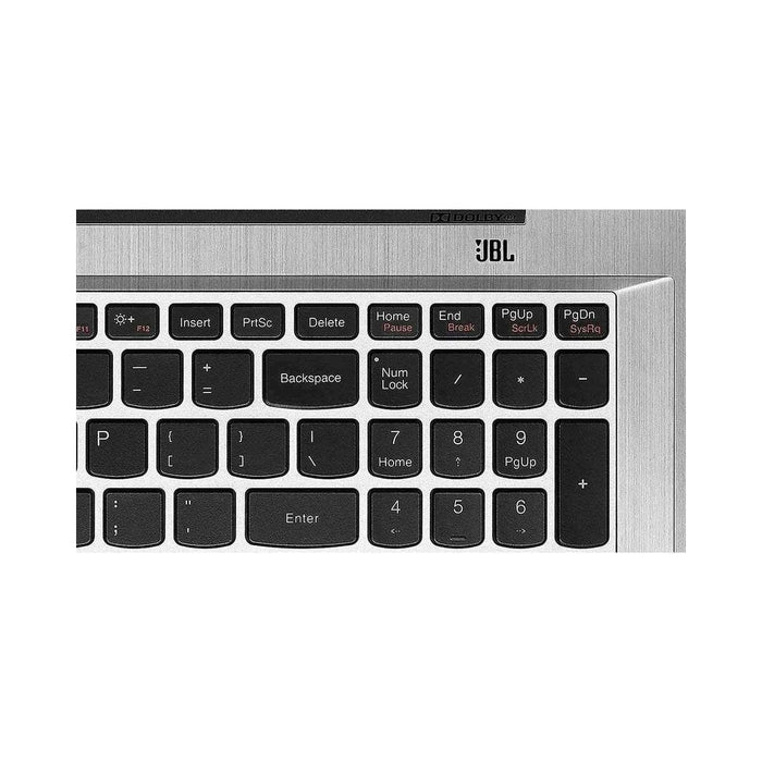 Lenovo 1080p Gaming Laptop i5 2.70 GHz/6 GB/1TB/R7 M360 Graphix/Backlit Keyboard