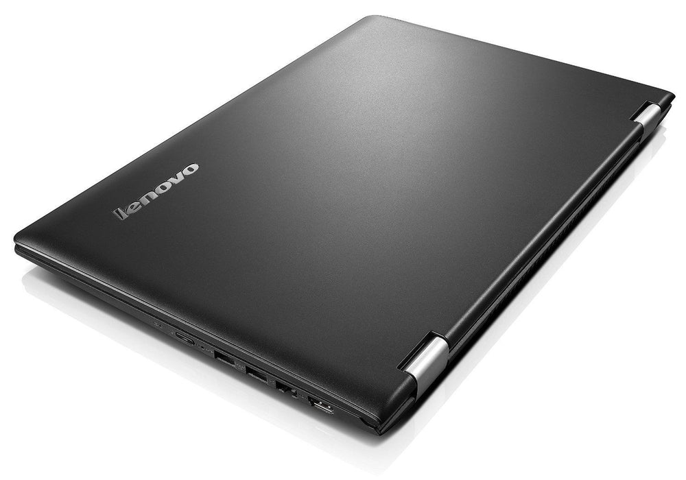 Lenovo 15.6" Flex 3 TOUCH Gaming Laptop i7 3.1 GHz!/8GB RAM/1TB/Nvidia 940M