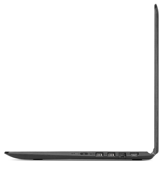 Lenovo 15.6" Flex 3 TOUCH Gaming Laptop i7 3.1 GHz!/8GB RAM/1TB/Nvidia 940M