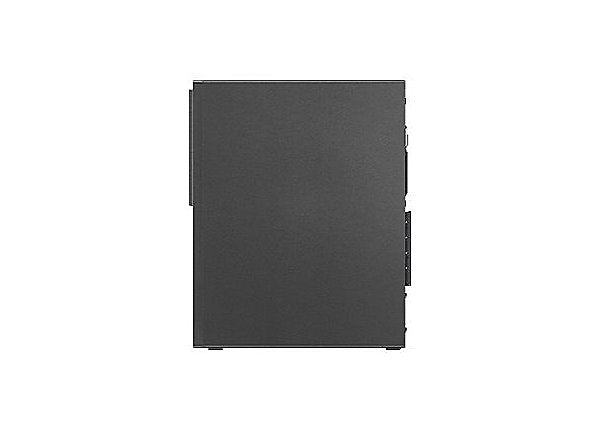 Lenovo ThinkCentre M710s - SFF - Core i7 7700 3.6 GHz - 8 GB - 256 GB