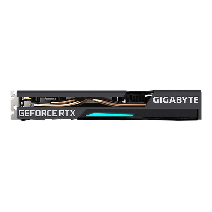 Gigabyte GeForce RTX 3060 Ti Eagle OC 8G