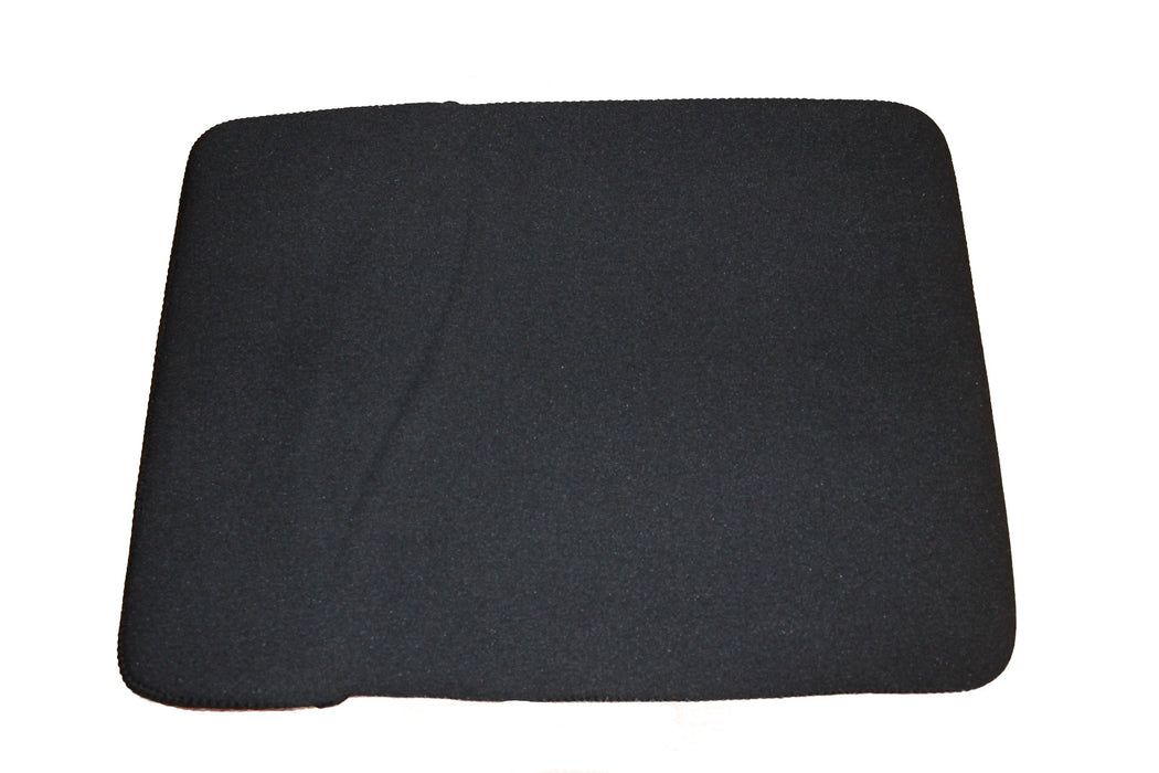 Laptop Protective Sleeve - Fits up to 15.6" laptops