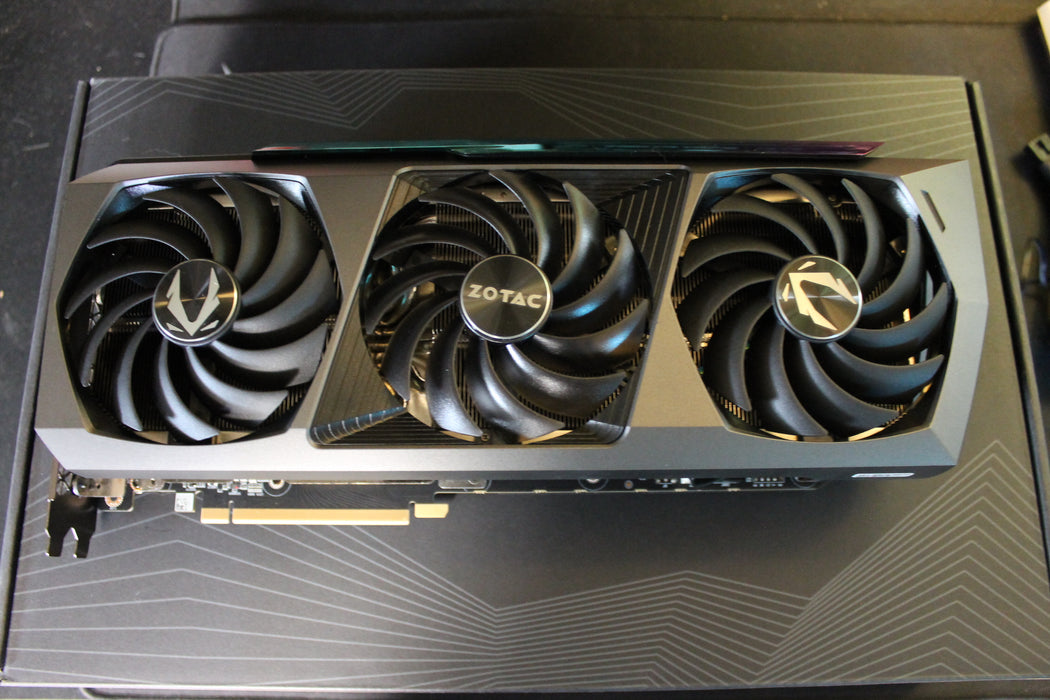 Ti Amp Holo Zotac Gaming 3090 Rtx 3070 Zotac Geforce Rtx 3090 Amp